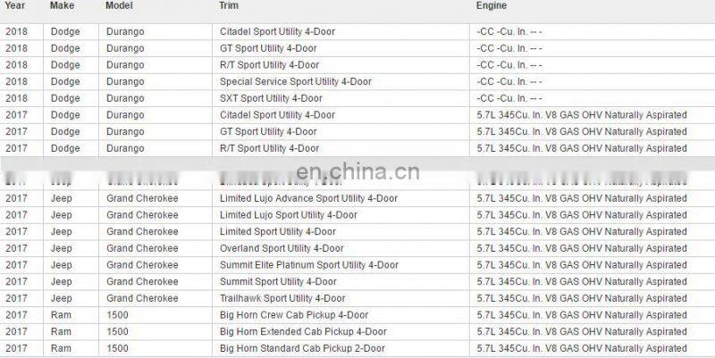 QQ20171103162858.jpg