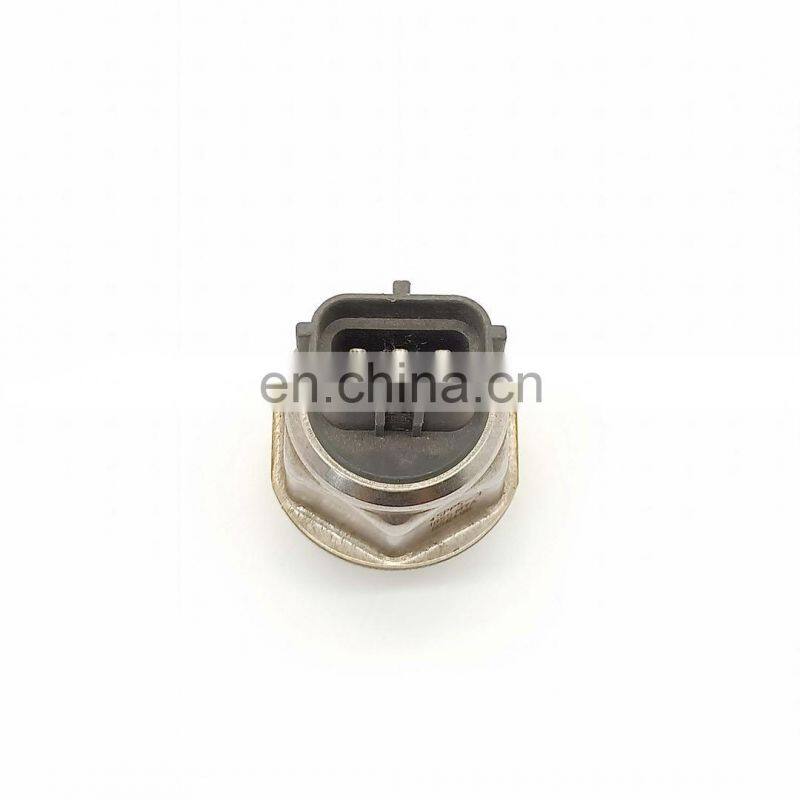Pressure Sensor 45PP5-3