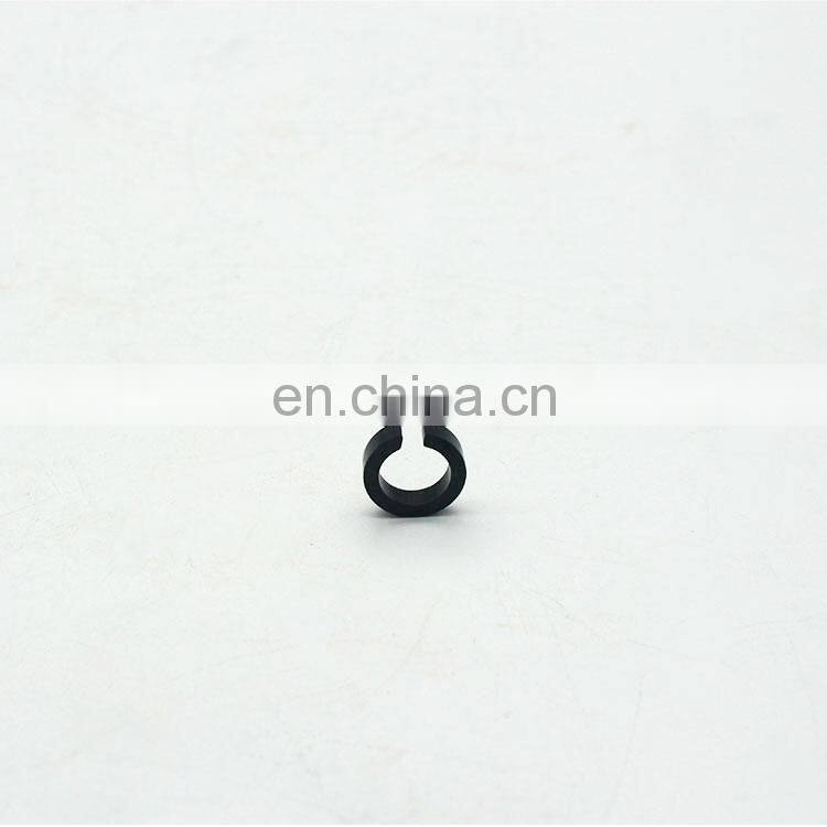 Diesel Engine Fuel System Spare Parts for Cummins Injector Link Retainer 3052231