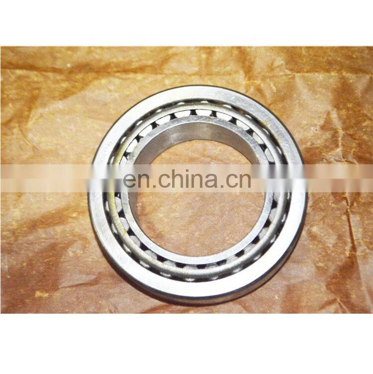 SAIC- IVECO 682 Series GENLYON Truck 2403-73023 Differential Bearing