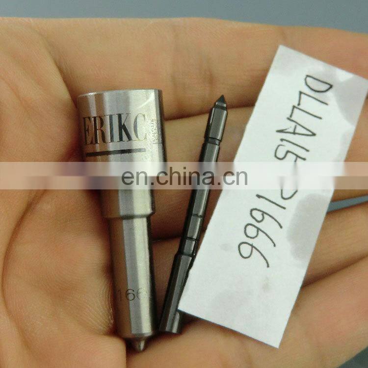 ERIKC DLLA145P1655 nozzle DLLA 145 P 1655 engine injector nozzle 0 433 172 016 FOR 0445120086 0445120391