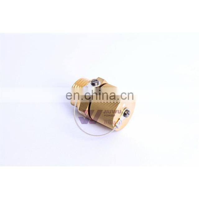1-09680106-0 Bolt Of Oil Pan For ZX200-3 4HK1 JiuwuPower Genuine Parts