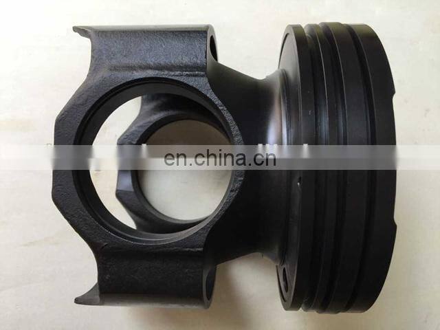 QSX15 Diesel Engine Piston 2882120 4923744 4955227