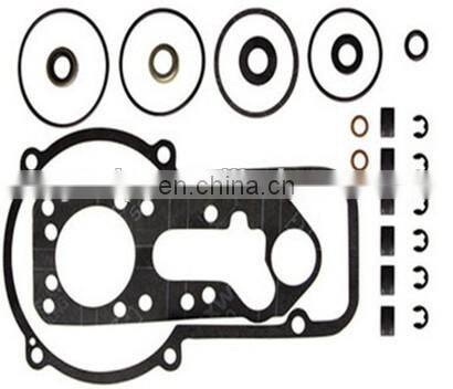 diesel fuel pump gasket kits 2417010003 repair kits 800920