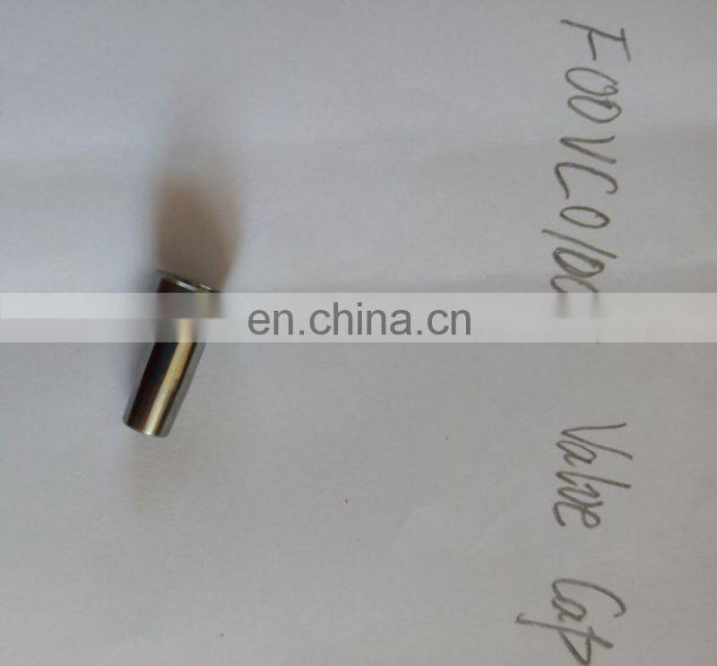 valve seat for control valve F00VC01005