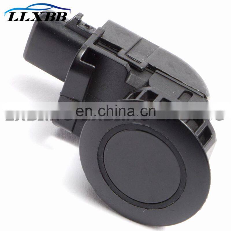 Wireless Magnetic Sensor For Parking 89341 12070 Radar Detector For Toyota FJ Cruiser Land Cruiser 8934112070 89341-12070