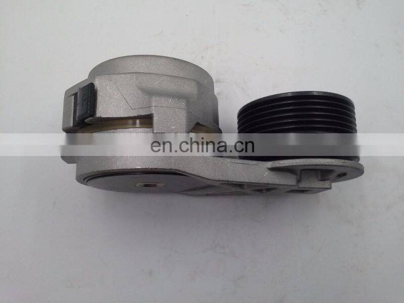 belt tensioner 3973820