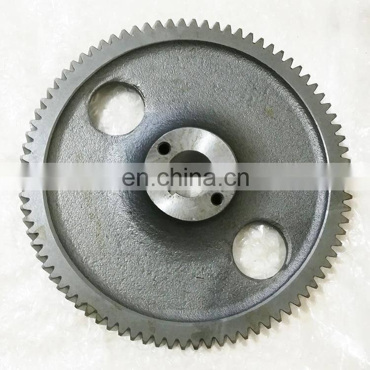 Hot Sale ISLE Diesel Engine Fuel Pump Gear 3942764
