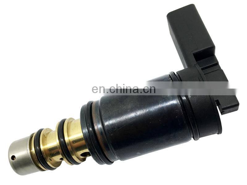 A/C Compressor Electronic Control Valve Oem PC008-9 PC0089