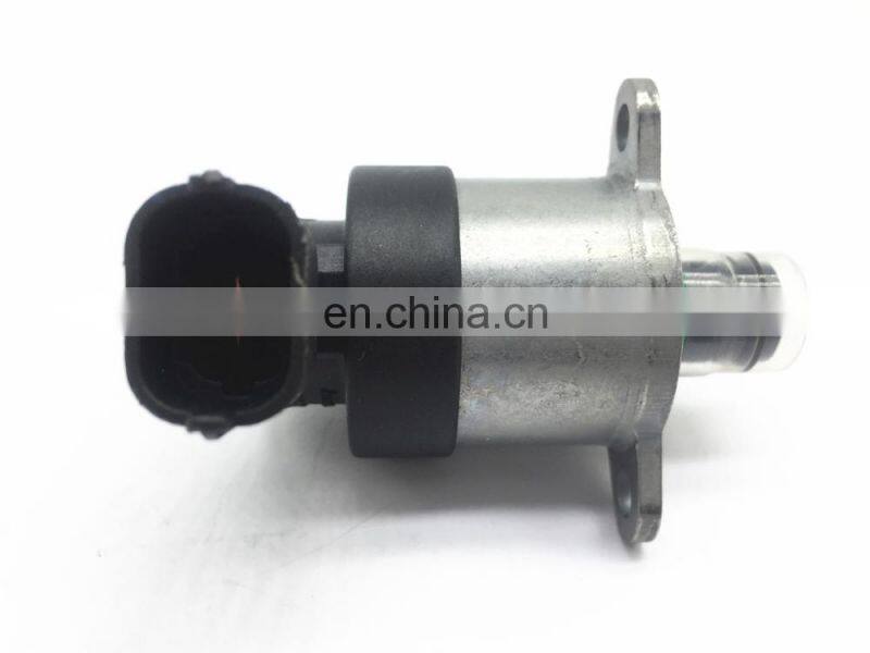 Fuel Pressure Regulator Metering Solenoid Valve 0 928 400 694 0928400694