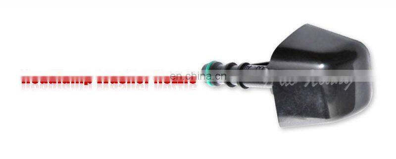Top Quality Car Headlamp Washer Nozzle 28641-3UY0A
