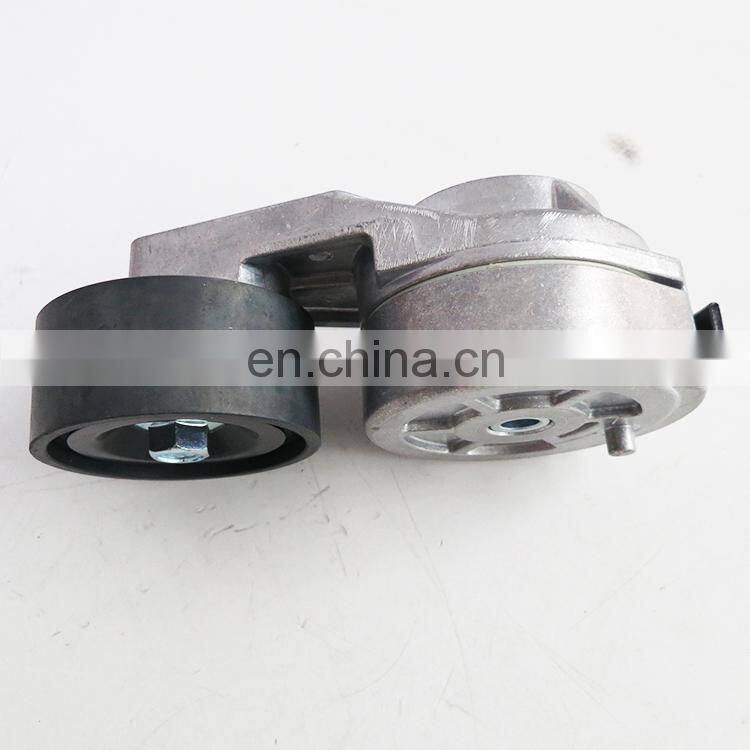 Original Engine Spare Parts 504028028 Heavy Duty Truck Belt Tensioner