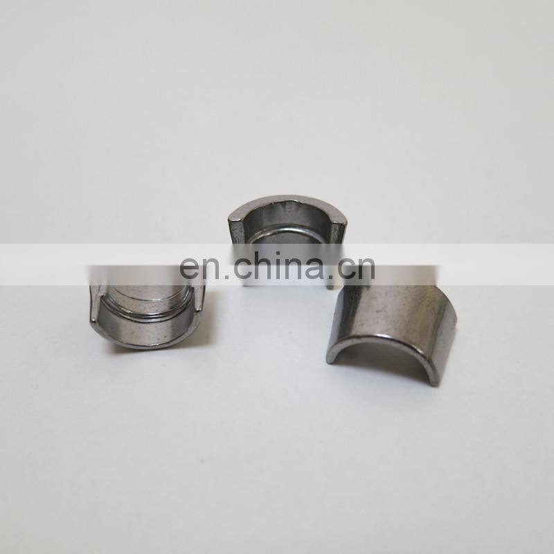 205091 Diesel Engine K19 Valve Collet
