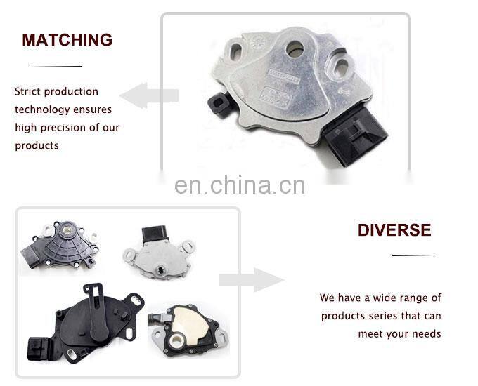 42700-23500 Inhibitor Neutral Safety Switch for Hyundai