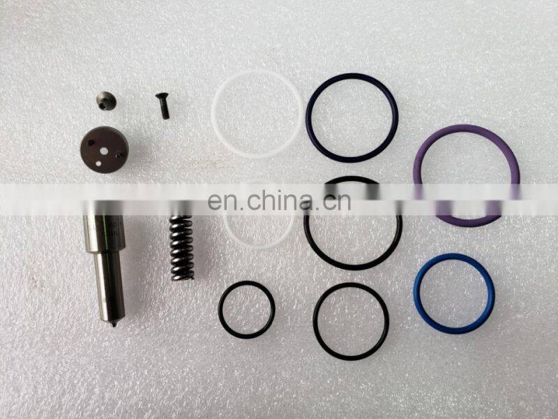 No.108(13) EUI Repair Kits F 000 41N 037