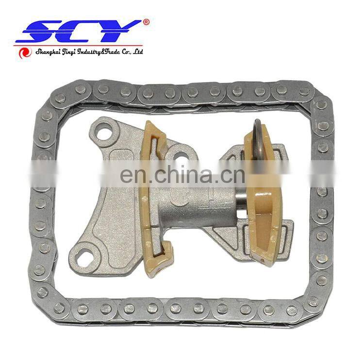 Camshaft Timing Chain Tensioner Kit 06F109217A+06D109229B