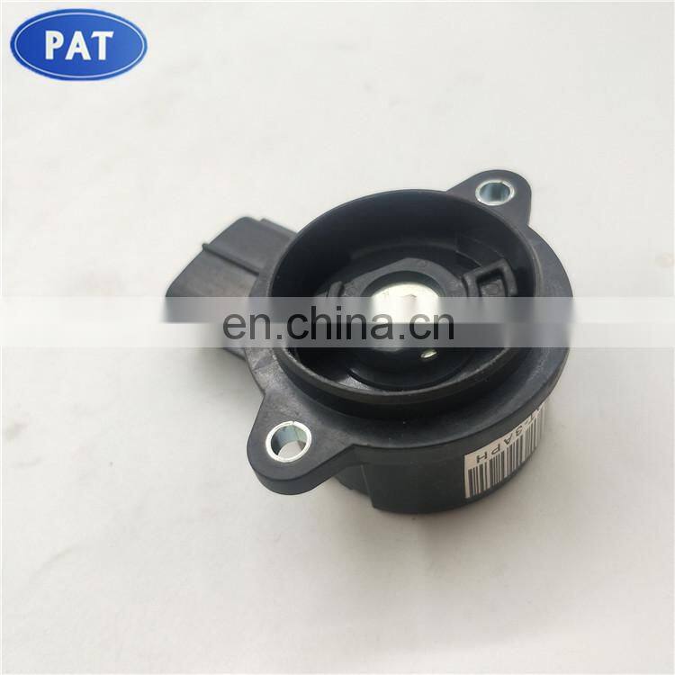 PAT Accelerator Pedal Position Sensor Throttle Position For Japanese Car OE 192300-2130 / 09R24D0020