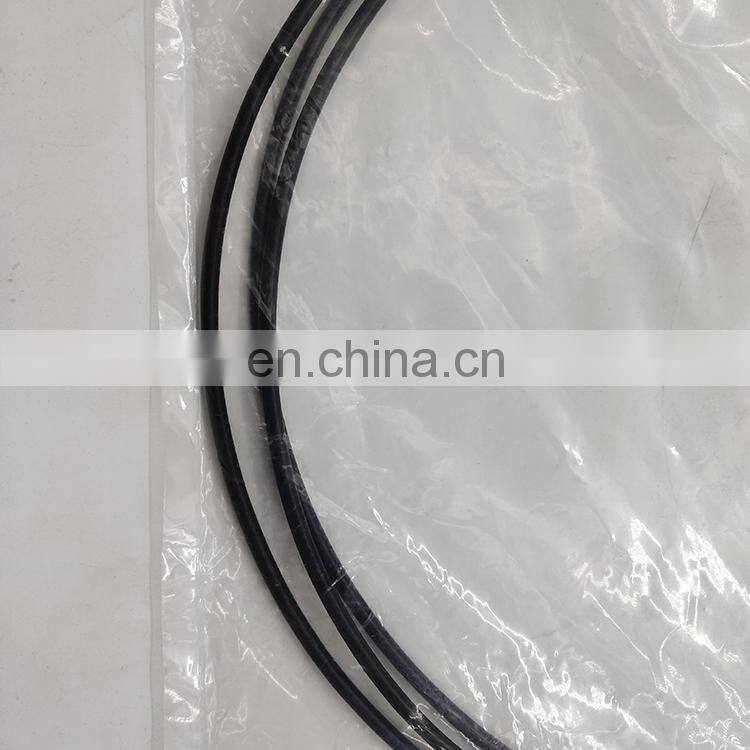 PAT 64607-12790 Auto Brake Cable For Hilux Kun25 2005-07 46420-0K041 Brake Line