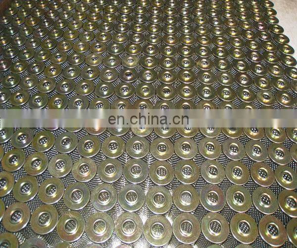 FE040FD1 filter,cartridge filter for industry,oil machinery