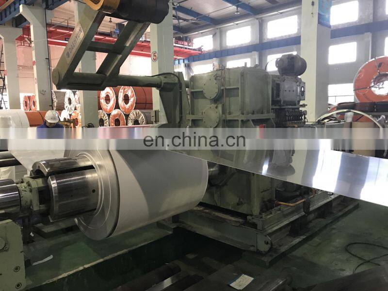 Price of sus309s sus310s stainless steel coil/ stainless steel sheet coil