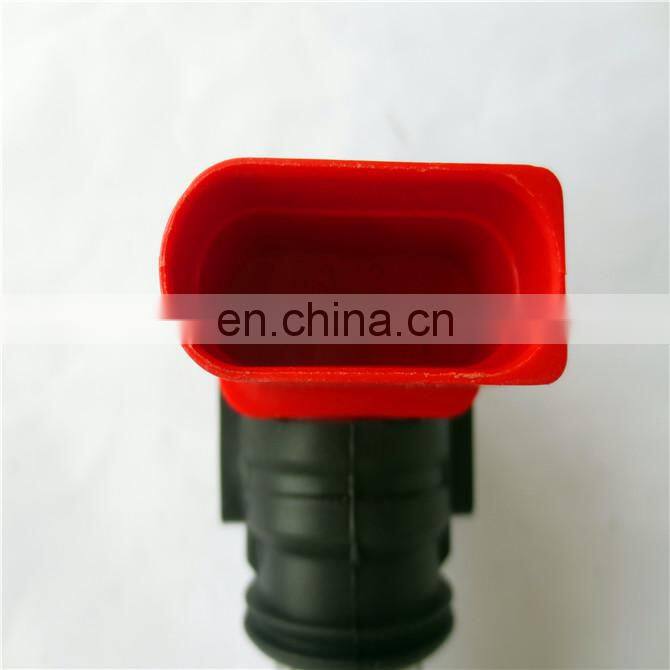spare parts for Volkswa/gen TOUAR/EG Au/di high energy from guangzhou 06E905115B 06E905115E ignition coil