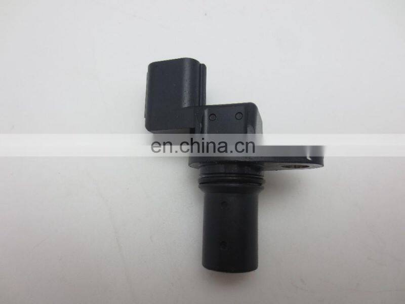 Car parts J5T30771 MR578768 for Mitsubishi Eclipse Endeavor Crankshaft position sensor