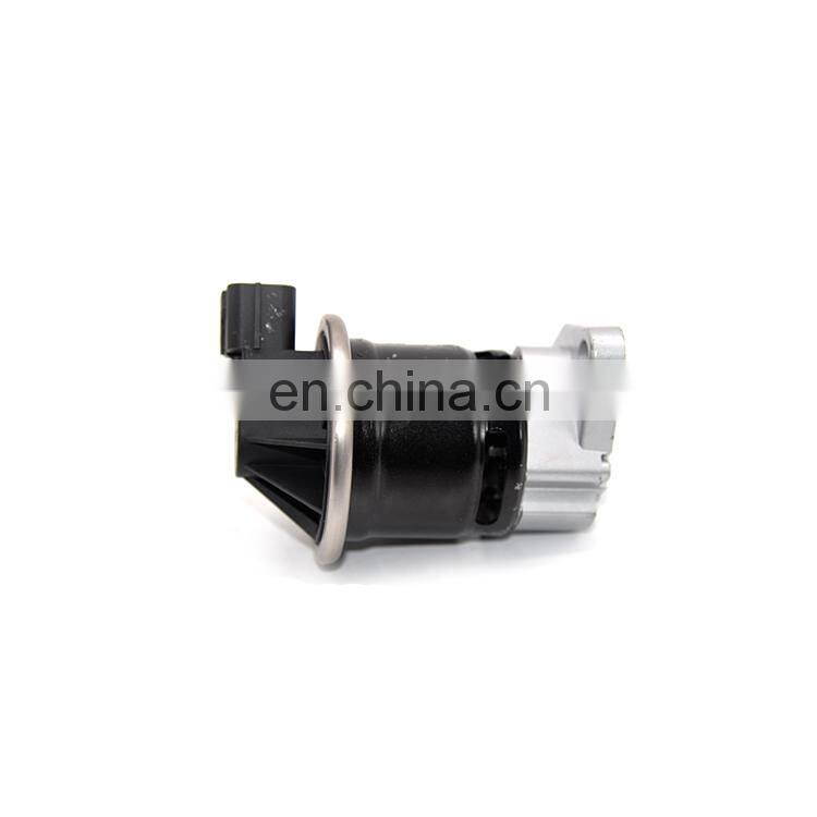 Genuine Auto Electrical Parts 18011-PGK-A00 18011PGKA02 For H-onda Accord Odyssey EGR Gas valve