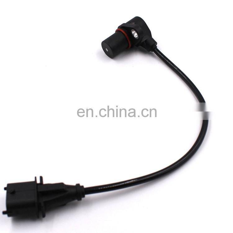 Crankshaft Position Sensor 4890189 for Diesel Engine with 1 Year Warranty