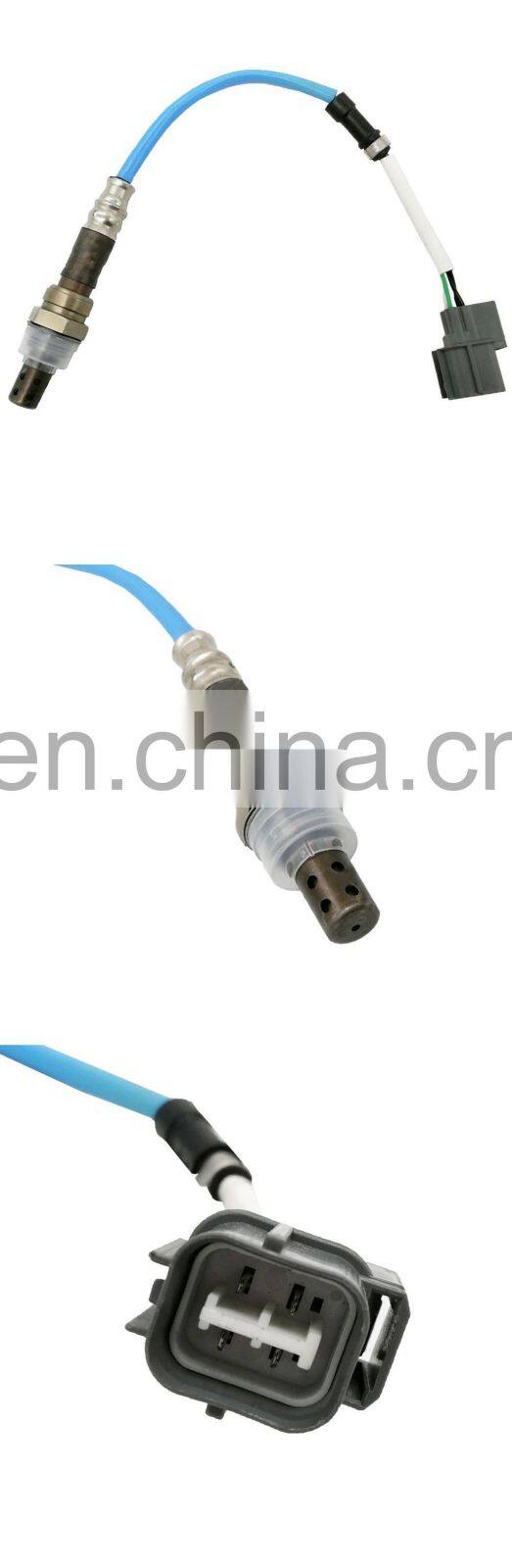 36531-PPA-305,36531-PPA-A01,192400-1100,36531-PRB-A01 Dissolved Auto Engine Parts OEM Lambda Car o2 a2 Oxygen Sensor
