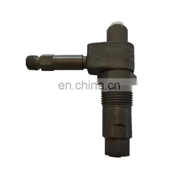 Dachai 912W 912 injector 04232434 03372159 0432227035 04232435 02105997