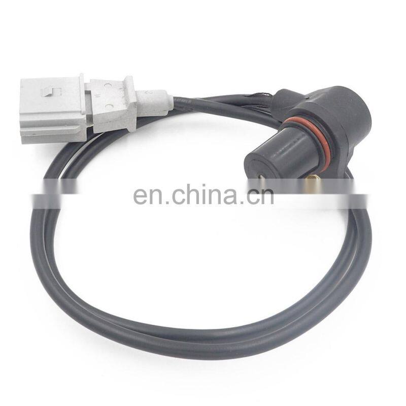 0261210 Automotive Crank Position Sensor For Seat For Skoda