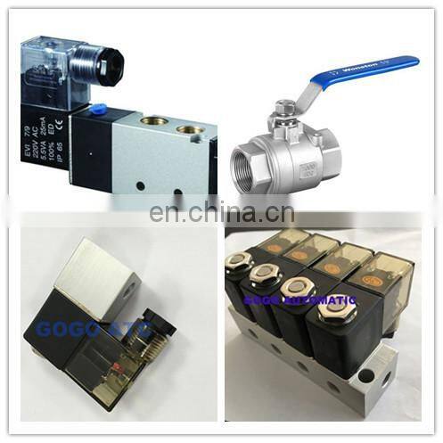 petroleum tanker truck engine stop solenoid thermostat head