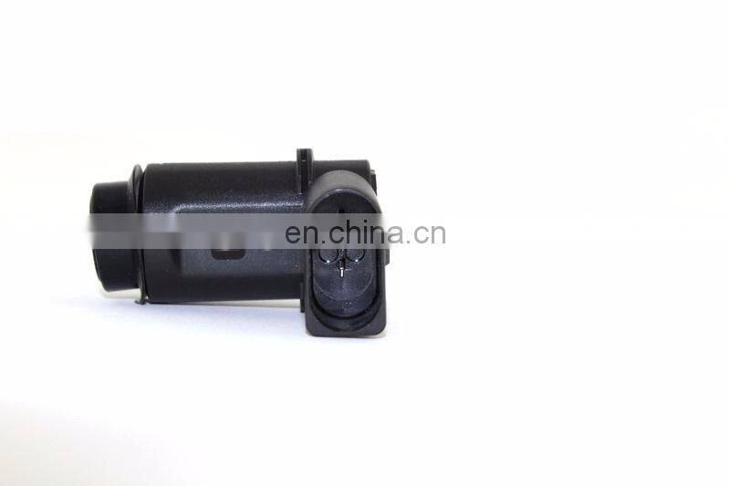 PDC Parking Sensor for VW Passat Skoda Octavia OEM 3BD919275, 3BD 919 275