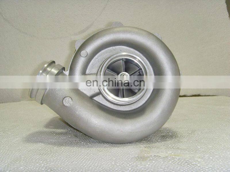 2007- K.H.DEUTZ, Volvo Industrial Engine S200G Turbo 12709880016