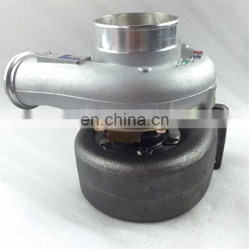 Weichai WD615 Styer Turbocharger 4051048 HX50 Turbo