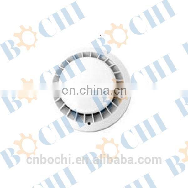 Fire Alarm Smoke Detector