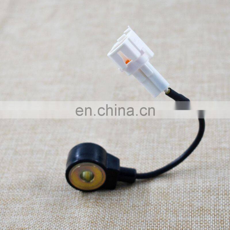 Knock Sensor For Subaru 2002-2005 Impreza WRX EJ205 22060-AA100