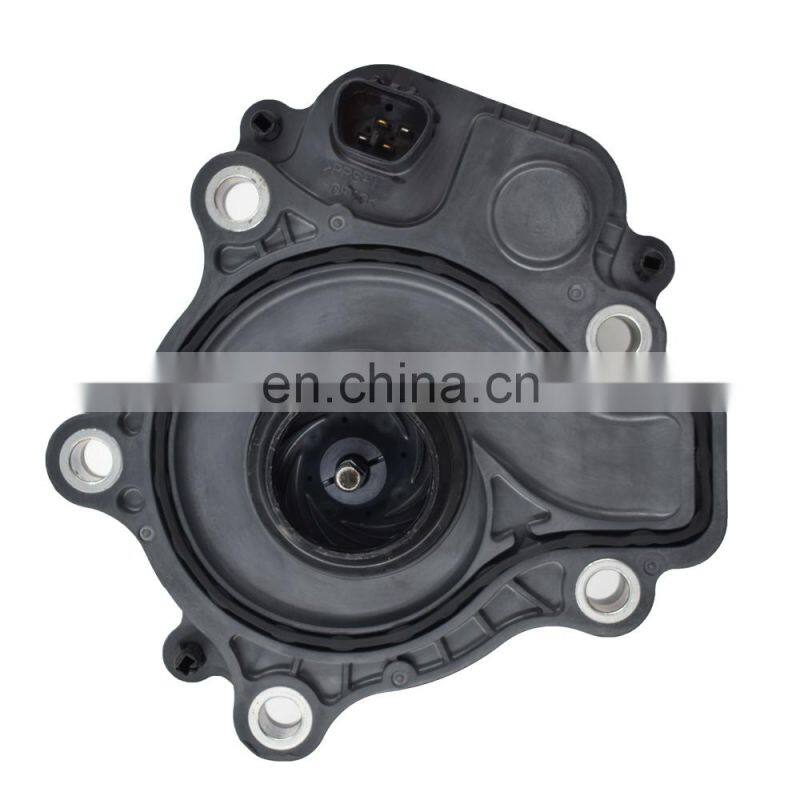Electric Water Pump for Toyota Prius 1.8L 2010-2015 for LEXUS CT200h 161A0-29015