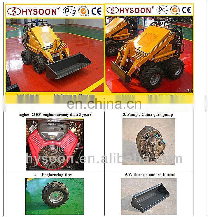 Multifunction Agriculture machine