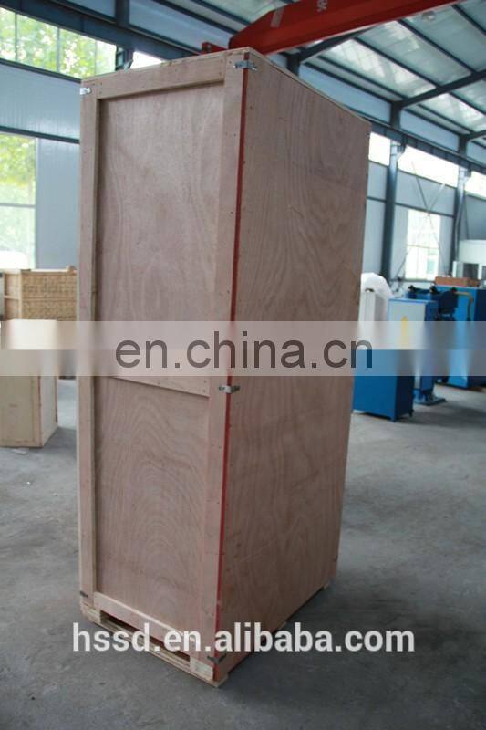 Computer numerical digital control spring testing machine 50KN