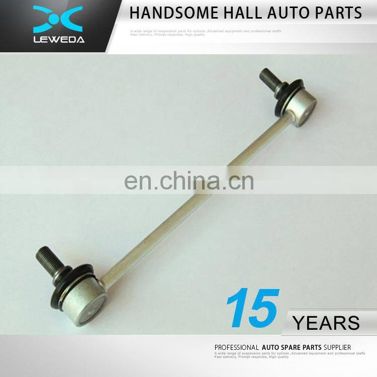 OEM 48820-06060 steel ball joint stabilizer link auto part suspension parts for vios hilux hiace