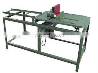 Wood Toothpick Production Line| Toothpick Making Machine
