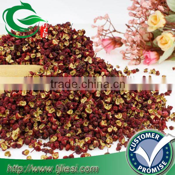 supply pink pepper with low price