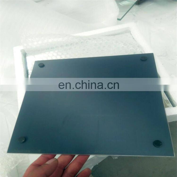 Cheapest decorations wedding centerpieces square