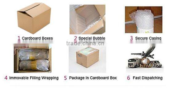 Shining decorative AB sliver color bridal sash belt rhinestone applique FRA-089