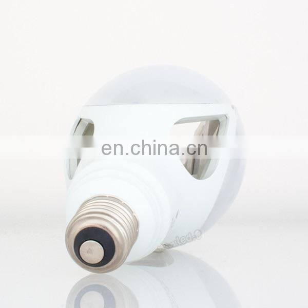 outdoor street light olive led light bulb 40W E27 4500lm ED90 led bulb light