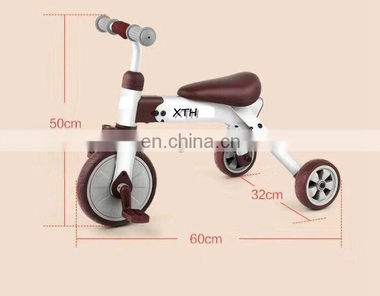 kids ride on car kids tricycle bike kids tricycles