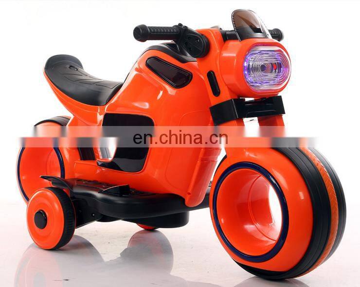 6V Ride On Car Ride On Car 2 Years Old Baby Kids Ride On Car Toys