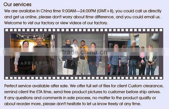 fiberglass fabric cover dummy