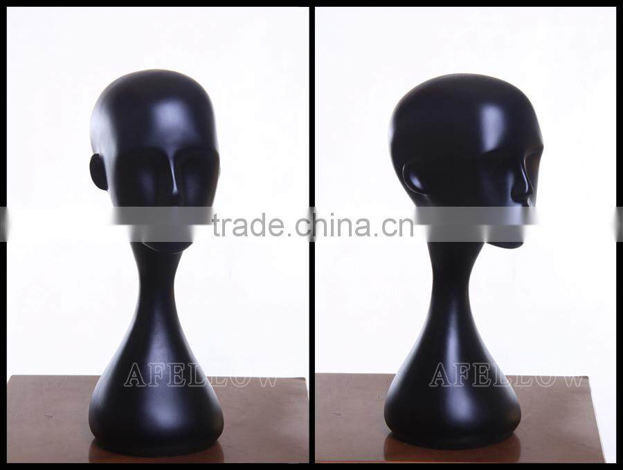 alibaba hot products model mannequin head on sale